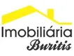 Imobiliaria Buritis